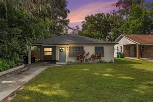 2017 E Henry Ave, Tampa, FL 33610 - Photo 1