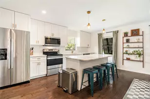 2017 E Henry Ave, Tampa, FL 33610 - Photo 6