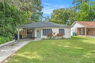 2017 E Henry Ave, Tampa, FL 33610 - Photo 1