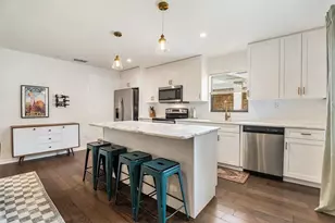 2017 E Henry Ave, Tampa, FL 33610 - Photo 2