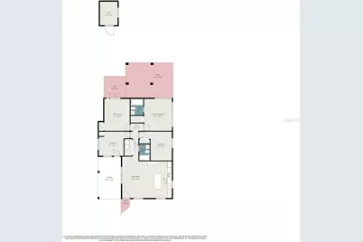 2017 E Henry Avenue, Tampa, FL 33610 - Photo 30