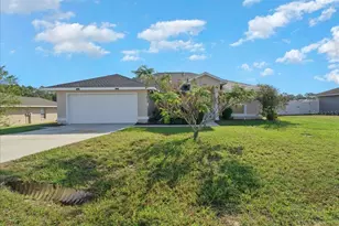 12205 SE 100th Ct, Belleview, FL 34420 - Photo 1