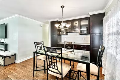 24 Mountain Laurel Drive, Palm Harbor, FL 34684 - Photo 14