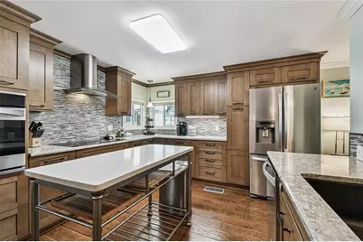 24 Mountain Laurel Drive, Palm Harbor, FL 34684 - Photo 8