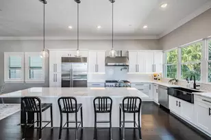 619 Danube Ave, Tampa, FL 33606 - Photo 8