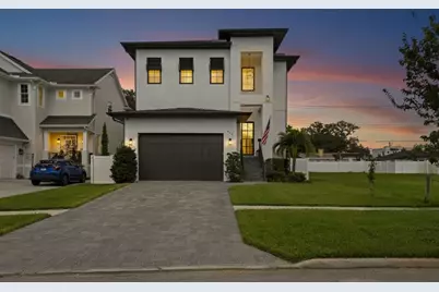 619 Danube Avenue, Tampa, FL 33606 - Photo 54