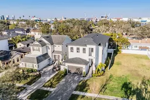 619 Danube Ave, Tampa, FL 33606 - Photo 48