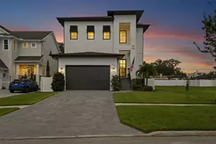 619 Danube Ave, Tampa, FL 33606 - Photo 2