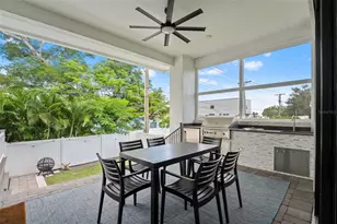 619 Danube Ave, Tampa, FL 33606 - Photo 36