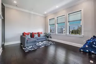 619 Danube Ave, Tampa, FL 33606 - Photo 28