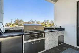 619 Danube Ave, Tampa, FL 33606 - Photo 38