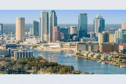 619 Danube Avenue, Tampa, FL 33606 - Photo 52