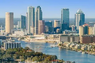 619 Danube Ave, Tampa, FL 33606 - Photo 52