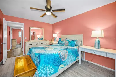 2402 Ecuadorian Way #10, Clearwater, FL 33763 - Photo 18