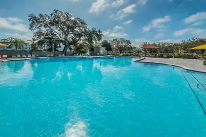 2402 Ecuadorian Way #10, Clearwater, FL 33763 - Photo 40