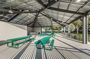 2402 Ecuadorian Way, Clearwater, FL 33763 - Photo 52