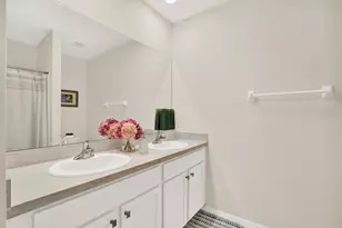 16034 Tuscany Hillside Rd, Odessa, FL 33556 - Photo 22