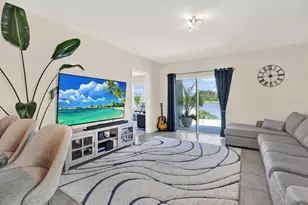 16034 Tuscany Hillside Rd, Odessa, FL 33556 - Photo 6