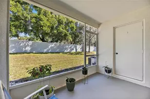 2234 Lake Woodberry Cir, Brandon, FL 33510 - Photo 30