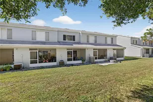 2234 Lake Woodberry Cir, Brandon, FL 33510 - Photo 50