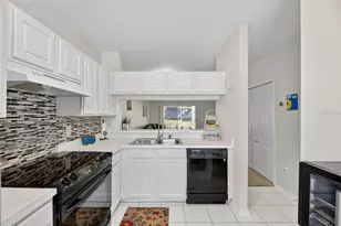 2234 Lake Woodberry Cir, Brandon, FL 33510 - Photo 12