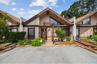 4103 Muriel Place #5-D, Tampa, FL 33614 - Photo 1