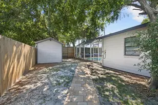 4410 W Bay Ct Ave, Tampa, FL 33611 - Photo 52