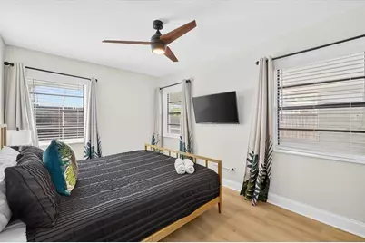 4410 W Bay Court Avenue, Tampa, FL 33611 - Photo 38