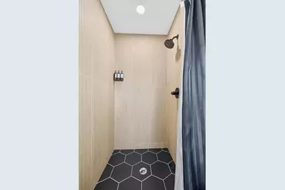 4410 W Bay Court Avenue, Tampa, FL 33611 - Photo 46