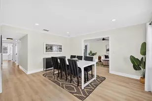 4410 W Bay Ct Ave, Tampa, FL 33611 - Photo 12