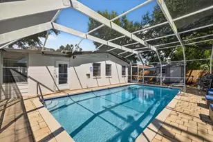 4410 W Bay Ct Ave, Tampa, FL 33611 - Photo 48