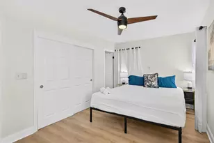 4410 W Bay Ct Ave, Tampa, FL 33611 - Photo 42