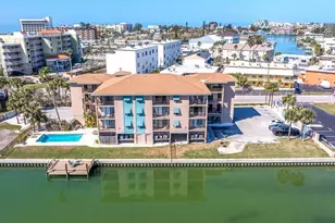 145 116th Ave, Treasure Island, FL 33706 - Photo 2