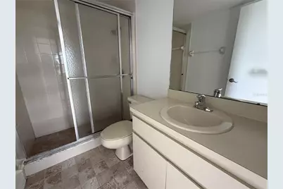 145 116th Avenue #303, Treasure Island, FL 33706 - Photo 14