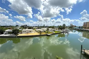 145 116th Ave, Treasure Island, FL 33706 - Photo 22