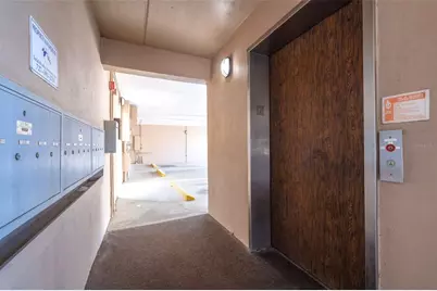 145 116th Avenue #303, Treasure Island, FL 33706 - Photo 26