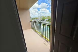 145 116th Ave, Treasure Island, FL 33706 - Photo 12