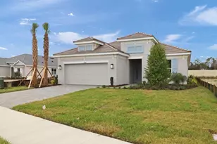 3897 Figliolia Wy, Wesley Chapel, FL 33543 - Photo 42