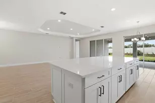 3897 Figliolia Wy, Wesley Chapel, FL 33543 - Photo 8