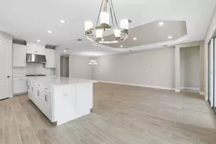 3897 Figliolia Wy, Wesley Chapel, FL 33543 - Photo 18