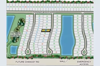 3897 Figliolia Way, Wesley Chapel, FL 33543 - Photo 14