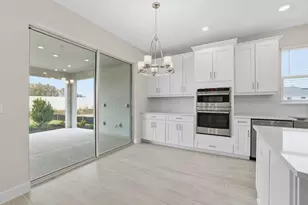 3897 Figliolia Wy, Wesley Chapel, FL 33543 - Photo 16