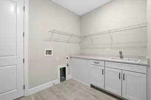 3897 Figliolia Wy, Wesley Chapel, FL 33543 - Photo 36