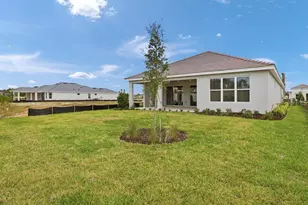 3897 Figliolia Wy, Wesley Chapel, FL 33543 - Photo 40