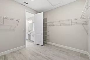 3897 Figliolia Wy, Wesley Chapel, FL 33543 - Photo 26