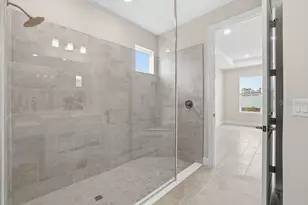 3897 Figliolia Wy, Wesley Chapel, FL 33543 - Photo 24