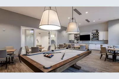 3897 Figliolia Way, Wesley Chapel, FL 33543 - Photo 20