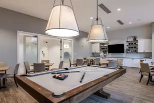 3897 Figliolia Wy, Wesley Chapel, FL 33543 - Photo 20