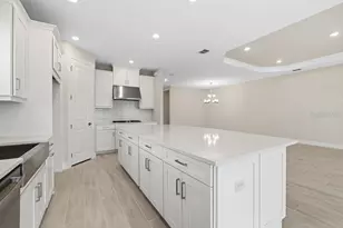 3897 Figliolia Wy, Wesley Chapel, FL 33543 - Photo 6