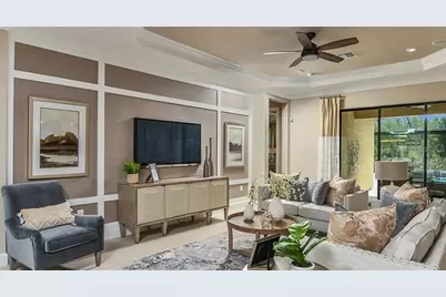 3897 Figliolia Way, Wesley Chapel, FL 33543 - Photo 8